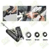 Scooter repair kit - Gallery 2