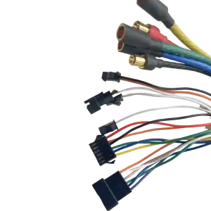 Dualtron Thunder 2 Scooter Controller 72v 60a - Gallery 1