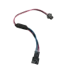 Kugoo M4 Pro Scooter Light Controller - Gallery 1