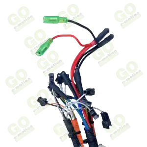 Dualtron City 60v Scooter Controller - Gallery 4