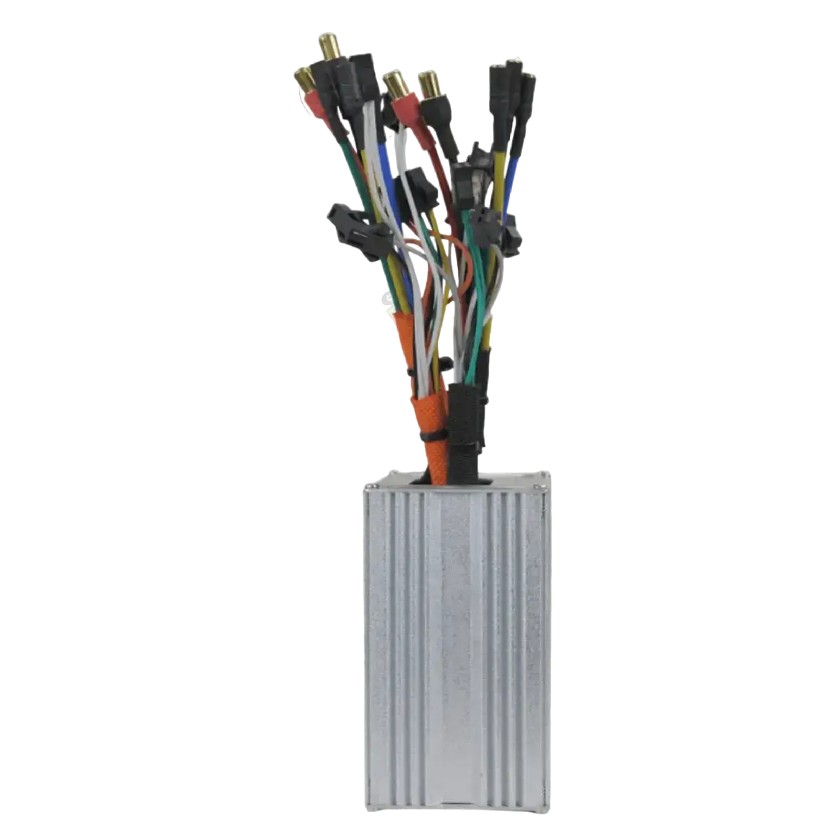 Dualtron Victor Luxury Scooter Controller - Gallery 1