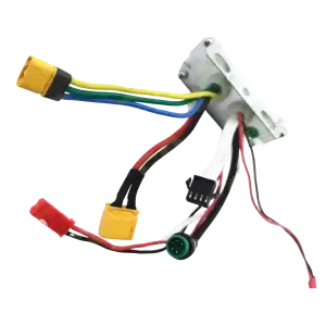 Kugoo G Max Scooter Controller - Gallery 4