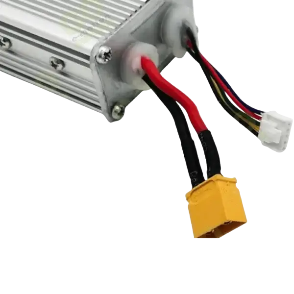Kugoo G5 Scooter Controller - Gallery 2