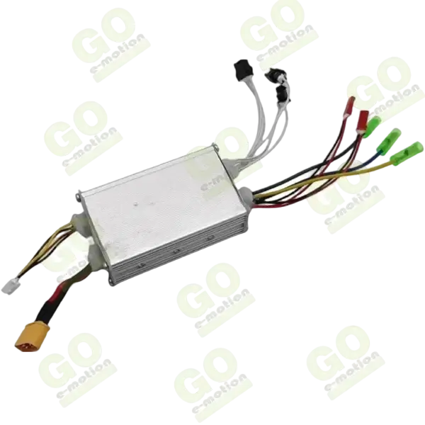 Kugoo G5 Scooter Controller - Gallery 3