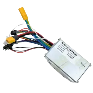 KuKirin G2 Max 48v Scooter Controller - Gallery 1