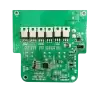 KuKirin G3 Version 1 Scooter Controller - Gallery 1
