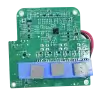 KuKirin G3 Version 2 Scooter Controller - Gallery 2