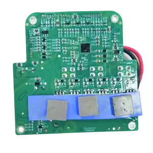 KuKirin G3 Version 2 Scooter Controller - Gallery 2