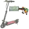 Kugoo M4 Scooter Controller - Gallery 1