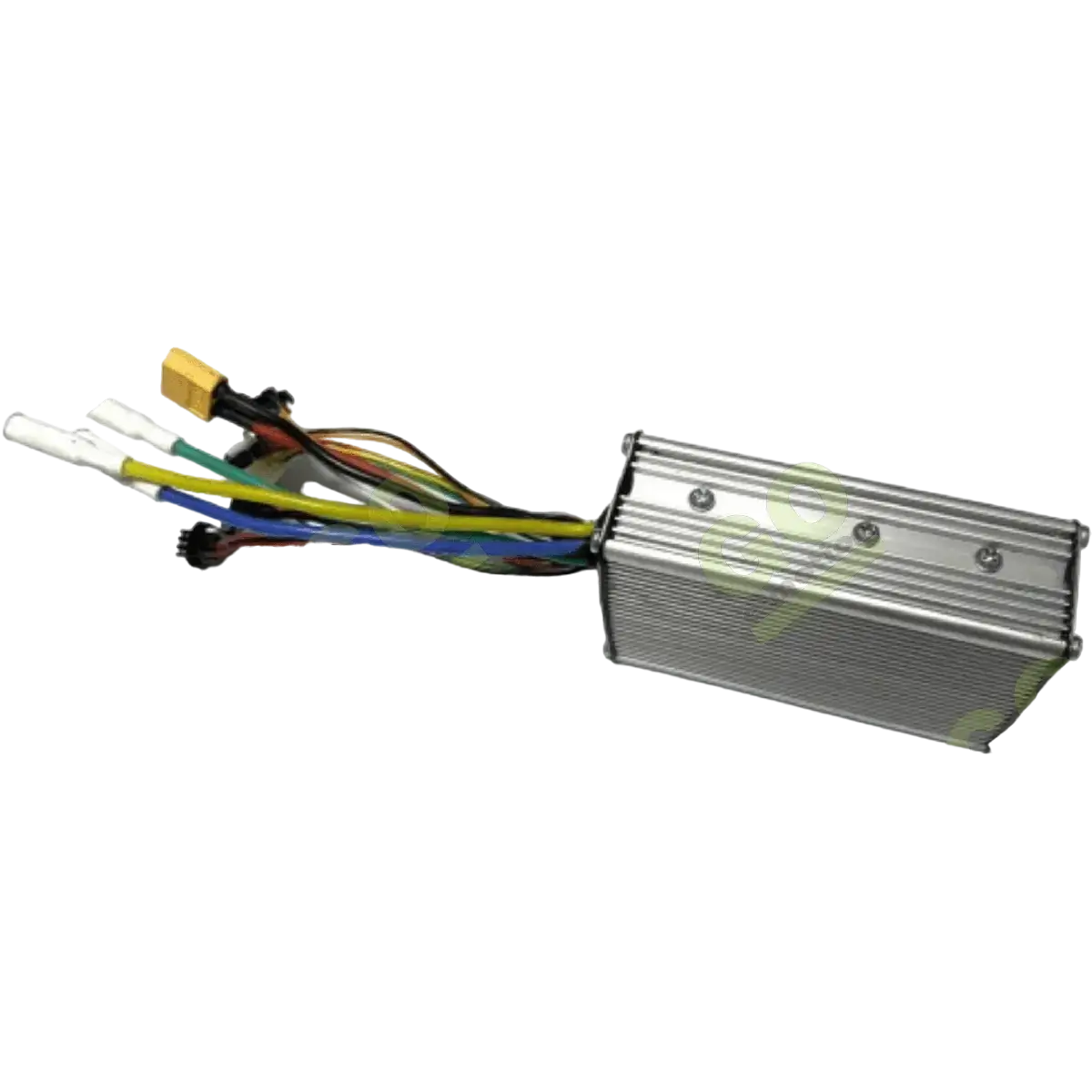 Kugoo M4 Pro Scooter Controller - Gallery 1