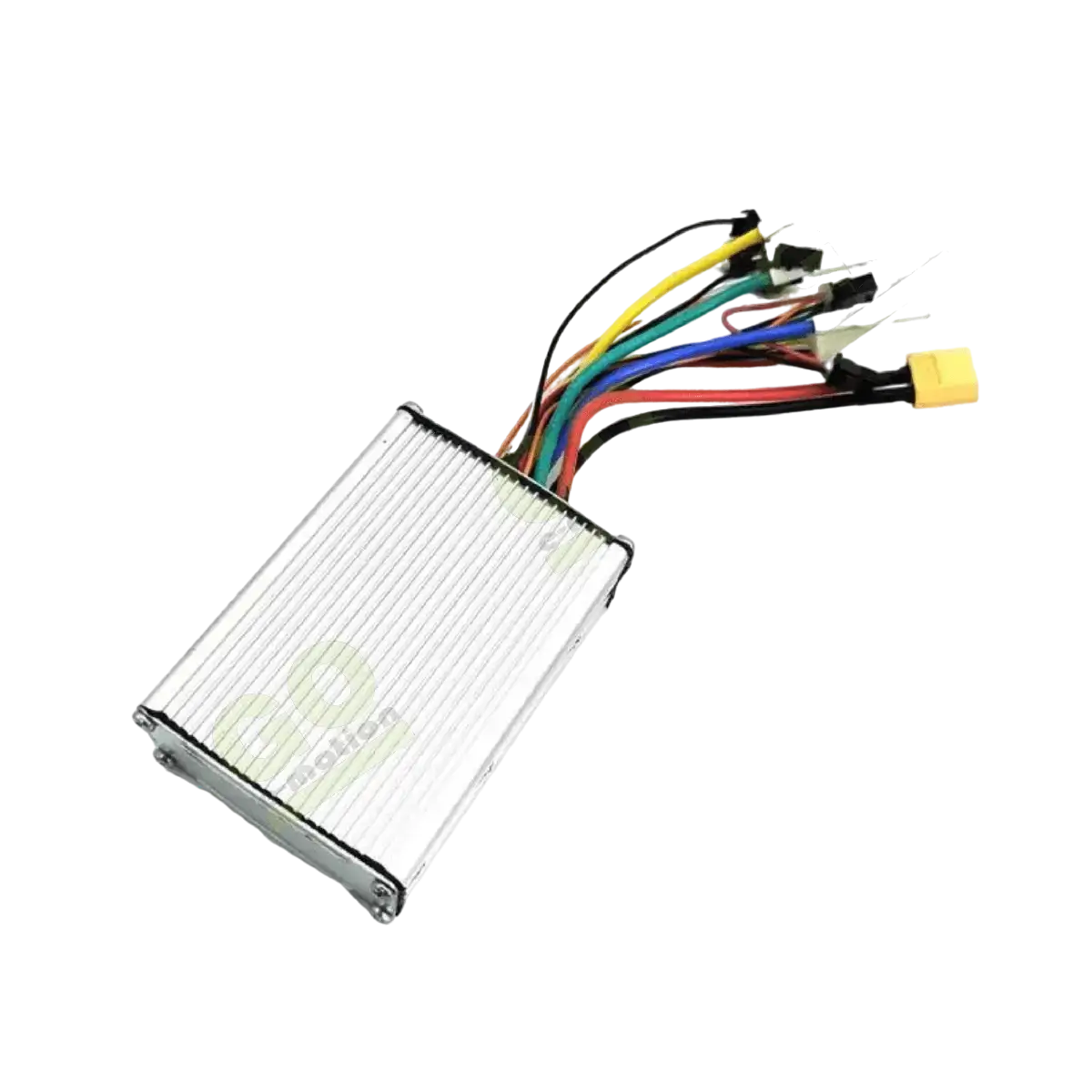 Kugoo M4 Pro Scooter Controller - Gallery 3