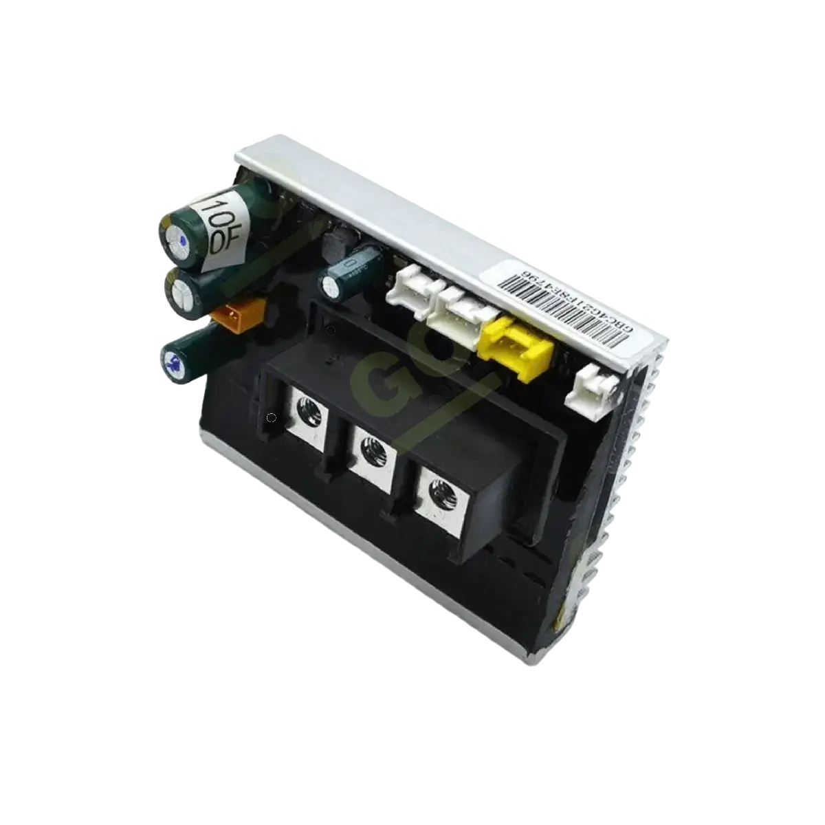 Ninebot F25, F20, F30, F40 Scooter Controller - Original - Gallery 2