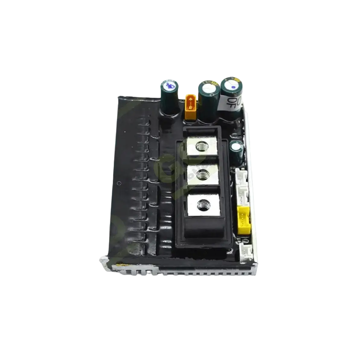 Ninebot F25, F20, F30, F40 Scooter Controller - Original - Gallery 3