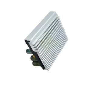 Ninebot F25, F20, F30, F40 Scooter Controller - Original - Gallery 4