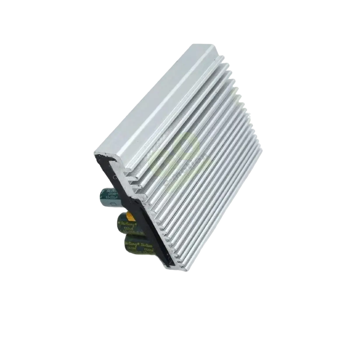 Ninebot F25, F20, F30, F40 Scooter Controller - Original - Gallery 4