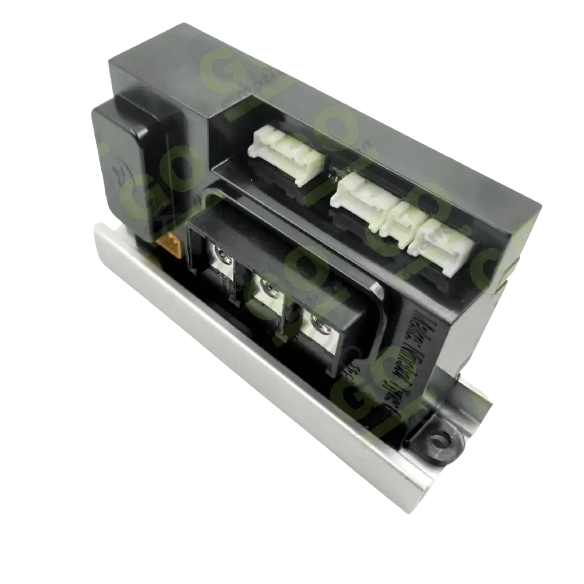 Ninebot Max G30 Scooter Controller New - Original - Gallery 1