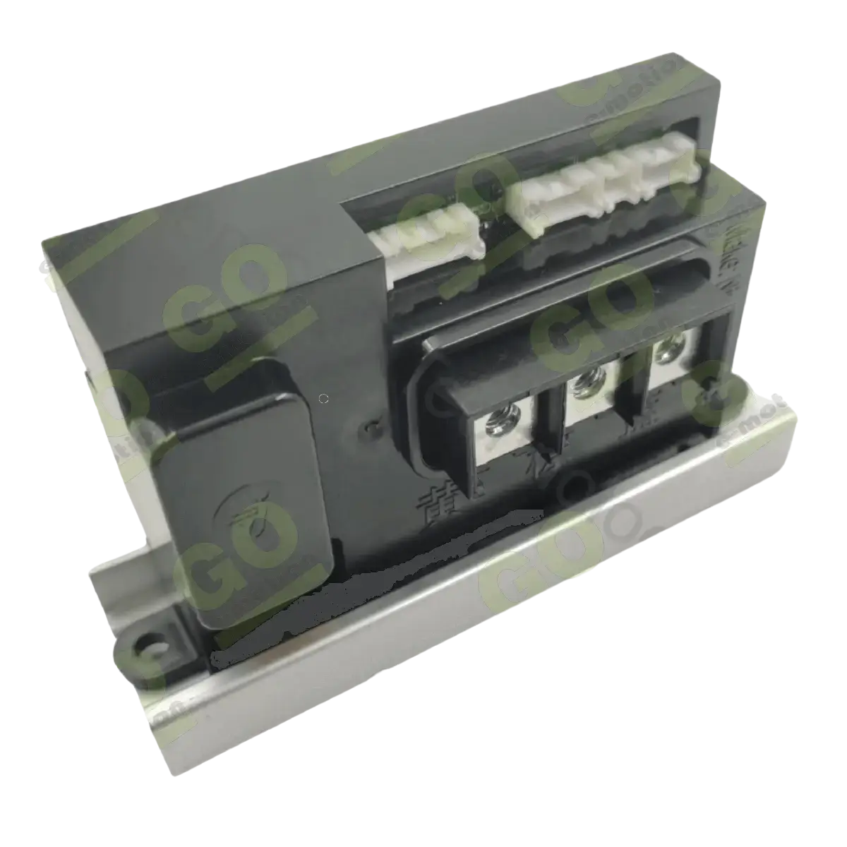 Ninebot Max G30 Scooter Controller New - Original - Gallery 2