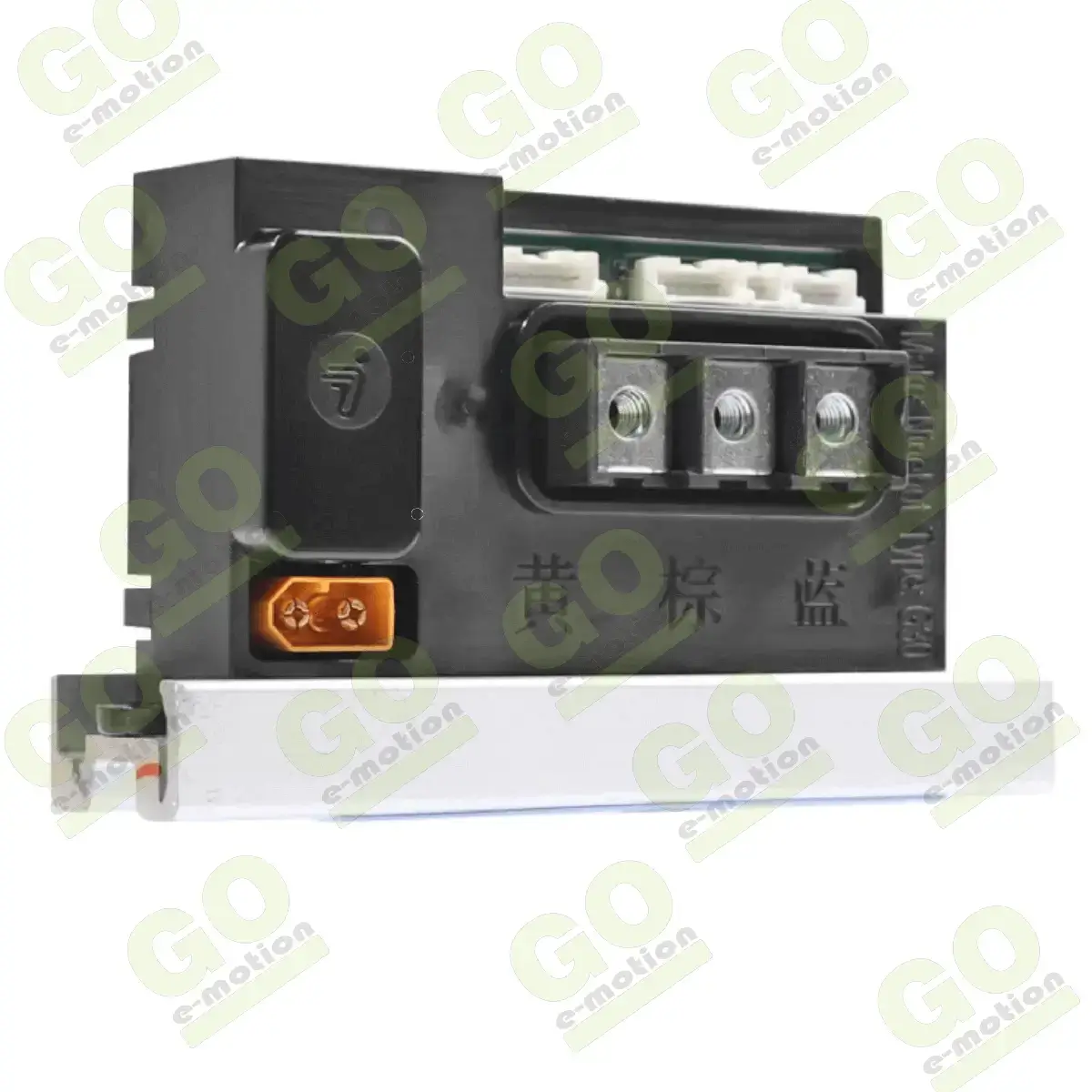 Ninebot Max G30 Scooter Controller New - Original - Gallery 3