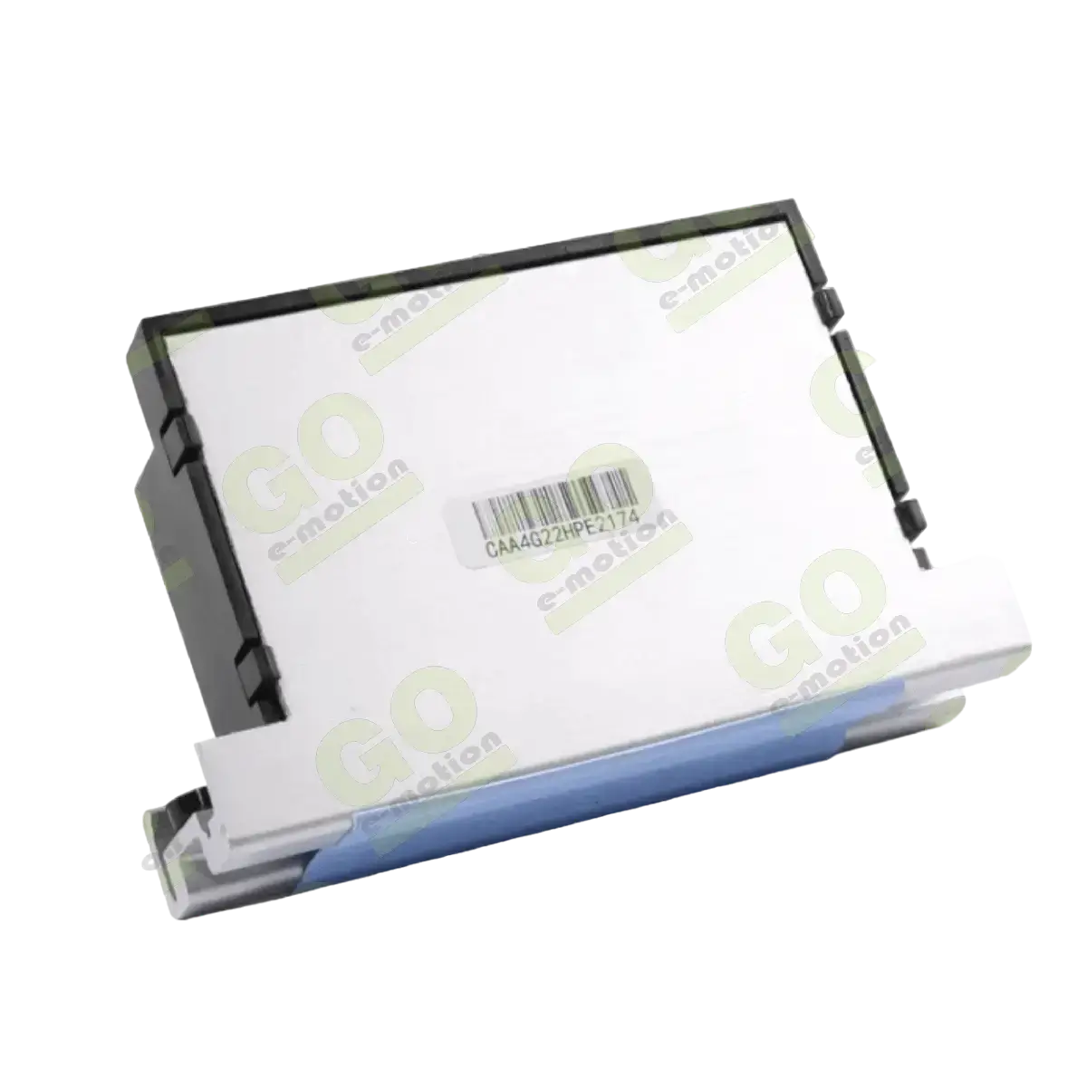 Ninebot Max G30 Scooter Controller New - Original - Gallery 4