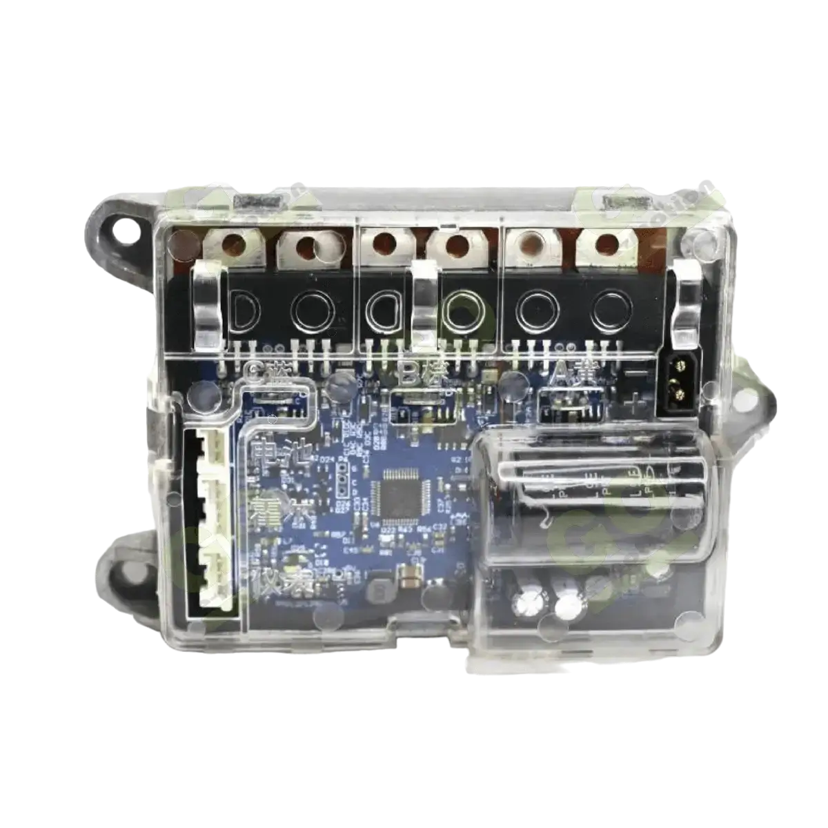 Xiaomi M365 1s Scooter Controller - Gallery 3