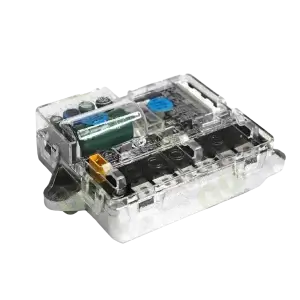 Xiaomi Pro Pro2 Scooter Controller - Gallery 1