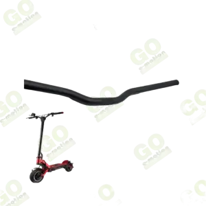 Kaabo Mantis 10 Header - Gallery 2