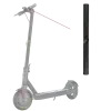 Steering tube for Xiaomi scooter - Gallery 1