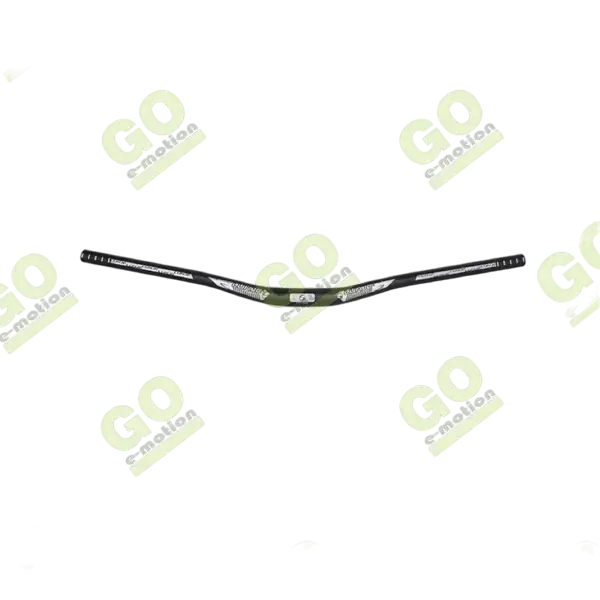 318mm Bike Handlebar - Gallery 2
