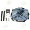 Bike basket - Gallery 1