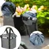 Bike basket - Gallery 3