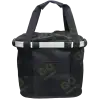 Bike basket - Gallery 4