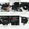 Bike basket - Gallery 6