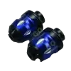 Crash Plugs - Gallery 2