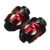 Crash Plugs - Gallery 3