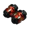 Crash Plugs - Gallery 4