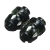Crash Plugs - Gallery 5
