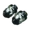 Crash Plugs - Gallery 6