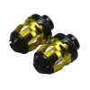 Crash Plugs - Gallery 7