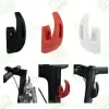 Xiaomi M365 scooter luggage hook - Gallery 1