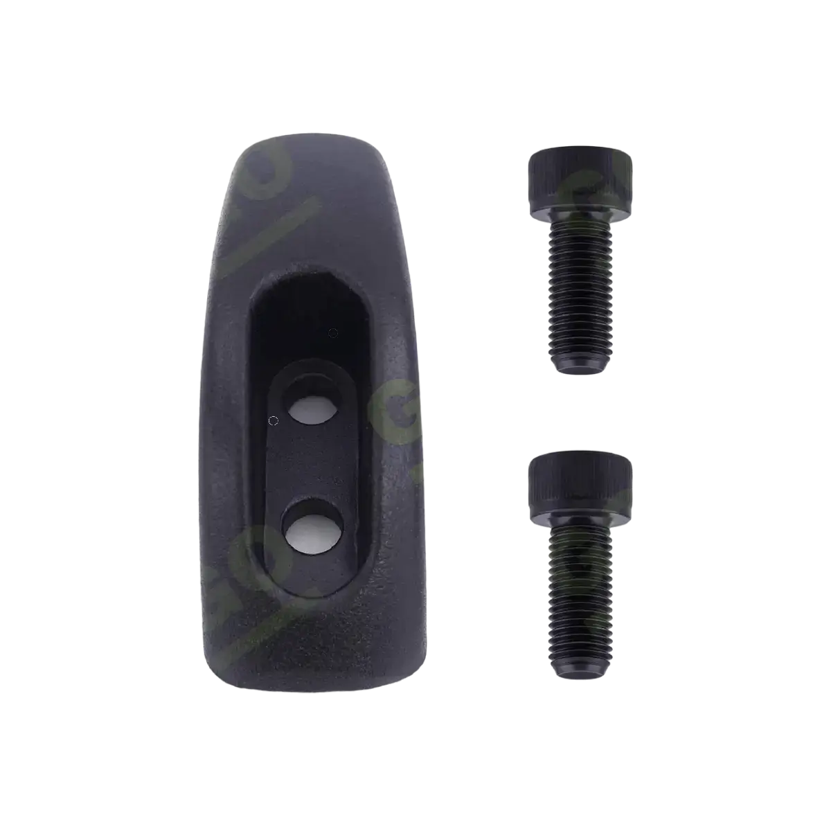 Ninebot E25 Hook - Gallery 2