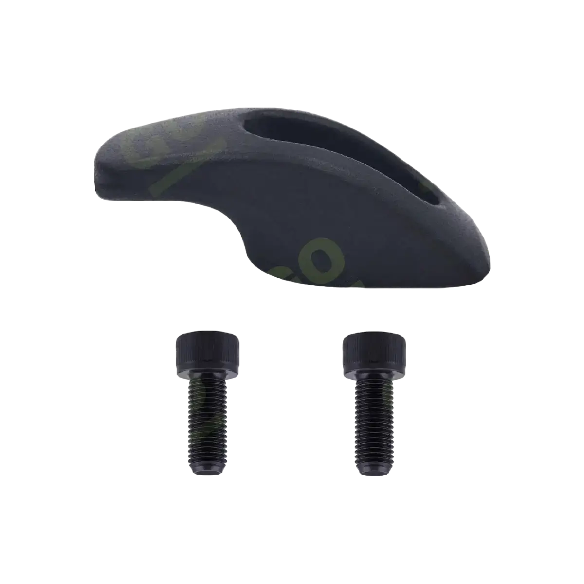 Ninebot E25 Hook - Gallery 3