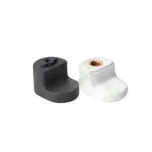 Xiaomi M365 Pro1s Pro 2 Rear Fender Hook - Gallery 1