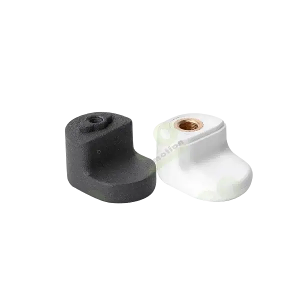 Xiaomi M365 Pro1s Pro 2 Rear Fender Hook - Gallery 1