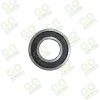 Dualtron 6003 2rs Scooter Bearing - Gallery 2