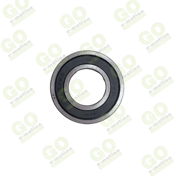 Dualtron 6003 2rs Scooter Bearing - Gallery 2