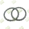 Fork bearing for Xiaomi M365 Pro1s Pro 2 - Gallery 2