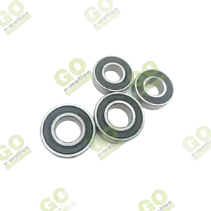 Xiaomi M365 Pro Pro2 Scooter Rear Wheel Bearing - Gallery 3