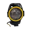 LED headlight - Gallery 1