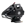 LED headlight - Gallery 2