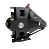 LED headlight - Gallery 4